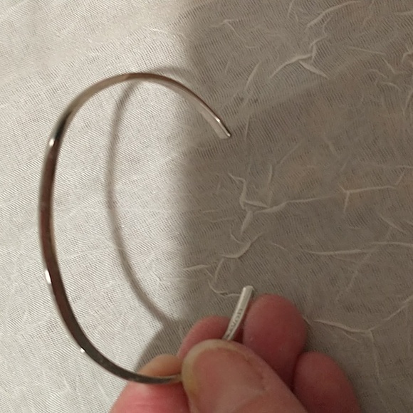 FREE Bundle Icing Silver and Pink Heart Necklace - Picture 8 of 8